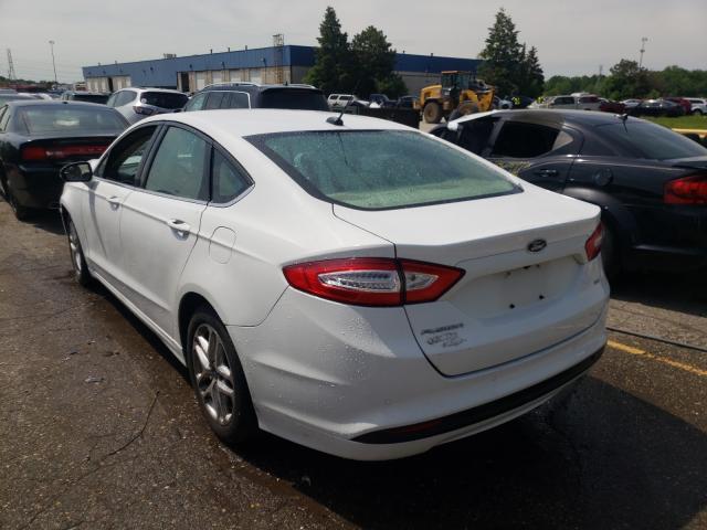 1FA6P0H72G5127245  ford fusion se 2016 IMG 2