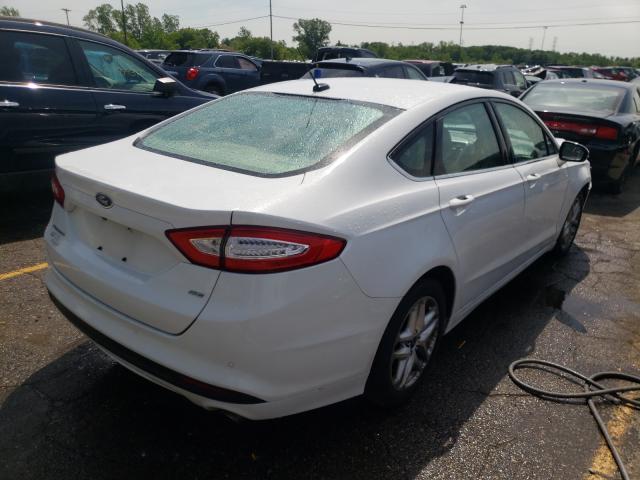 1FA6P0H72G5127245  ford fusion se 2016 IMG 3