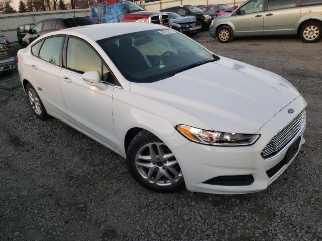 1FA6P0H75G5104834  ford fusion se 2016 IMG 0