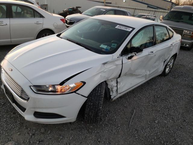 1FA6P0H75G5104834  ford fusion se 2016 IMG 1