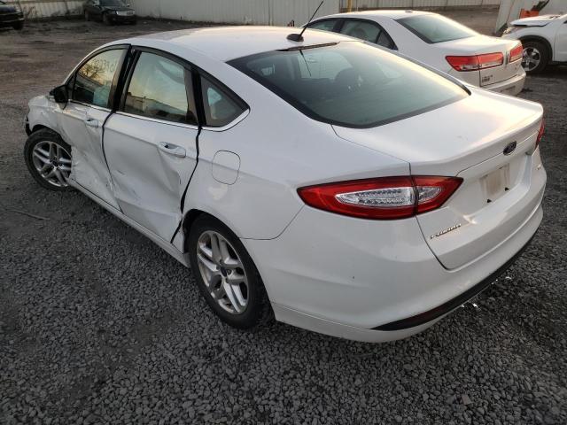 1FA6P0H75G5104834  ford fusion se 2016 IMG 2