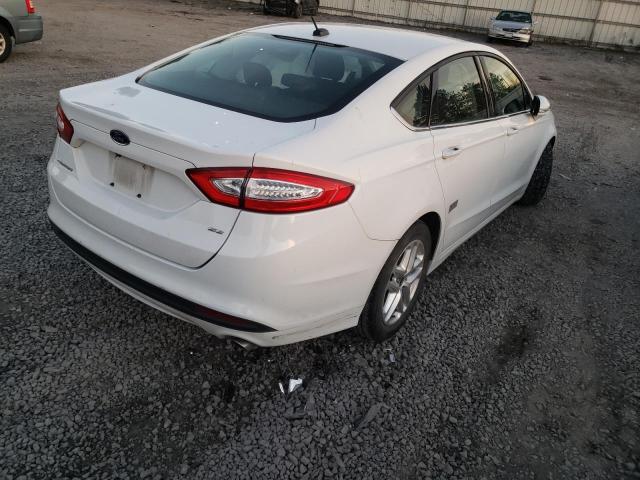 1FA6P0H75G5104834  ford fusion se 2016 IMG 3