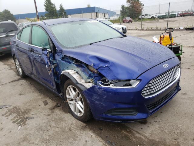 1FA6P0H77G5110246  ford fusion se 2016 IMG 0