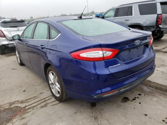 1FA6P0H77G5110246  ford fusion se 2016 IMG 2