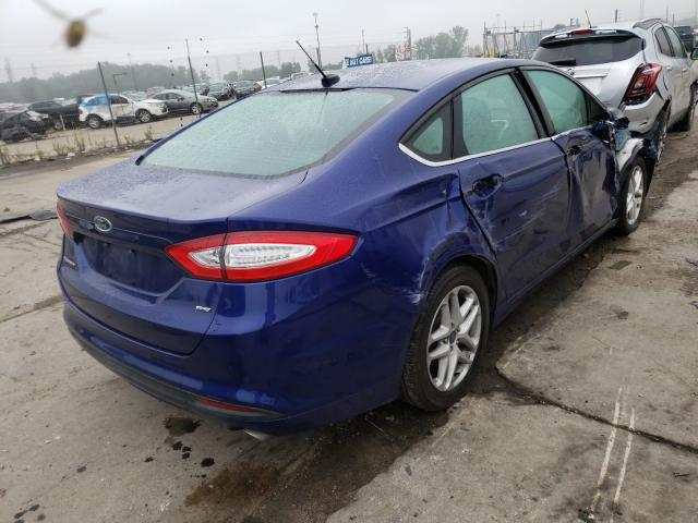 1FA6P0H77G5110246  ford fusion se 2016 IMG 3