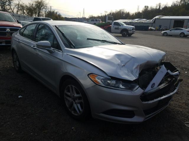 1FA6P0H79G5111673  ford fusion se 2016 IMG 0