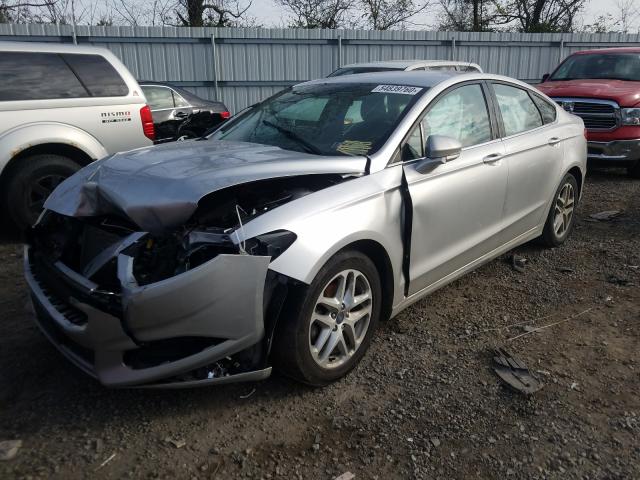 1FA6P0H79G5111673  ford fusion se 2016 IMG 1