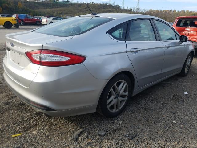 1FA6P0H79G5111673  ford fusion se 2016 IMG 3