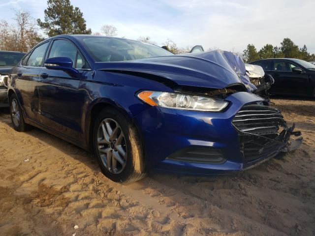 1FA6P0H79G5132443  ford fusion se 2016 IMG 0