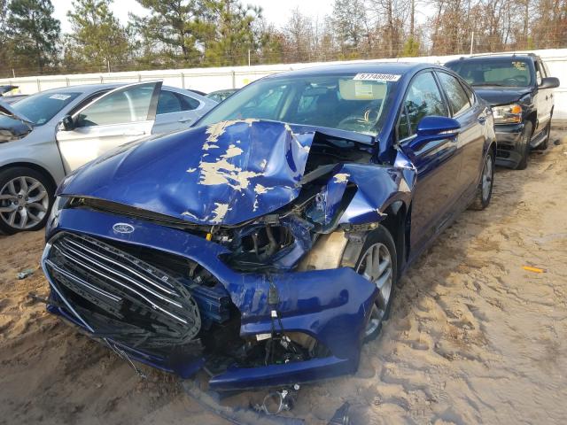 1FA6P0H79G5132443  ford fusion se 2016 IMG 1