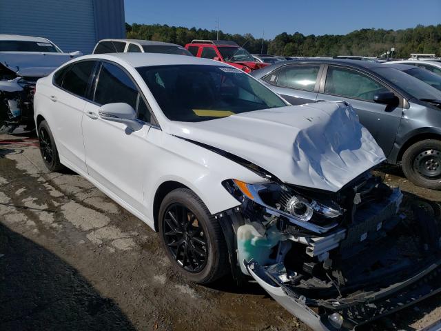 3FA6P0H70GR152061  ford fusion se 2016 IMG 0