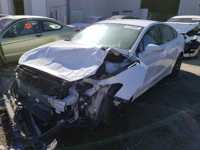 3FA6P0H70GR152061  ford fusion se 2016 IMG 1