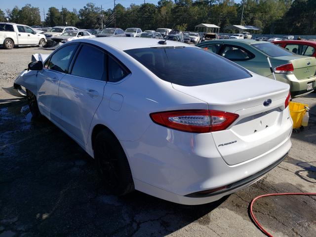 3FA6P0H70GR152061  ford fusion se 2016 IMG 2