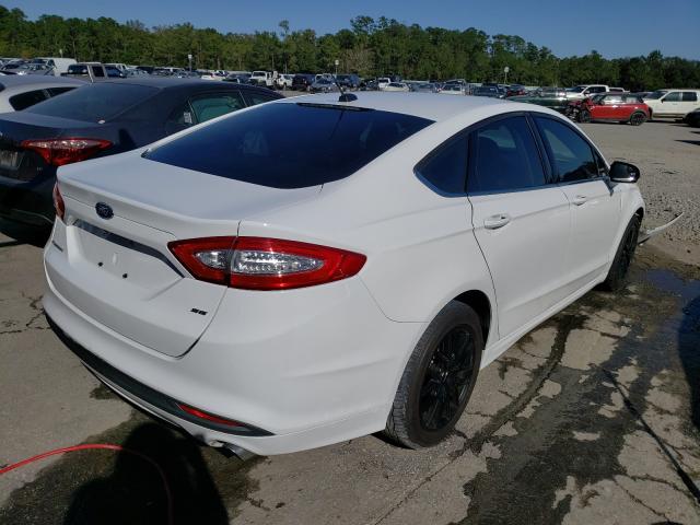 3FA6P0H70GR152061  ford fusion se 2016 IMG 3