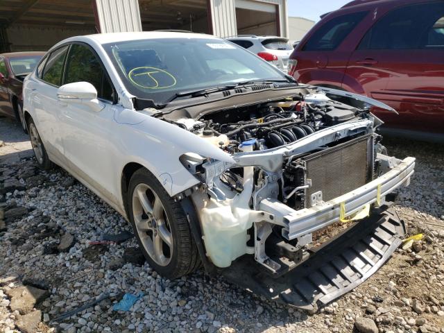 3FA6P0H70GR210704  ford fusion se 2016 IMG 0