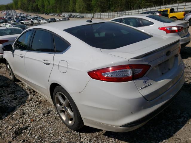 3FA6P0H70GR210704  ford fusion se 2016 IMG 2