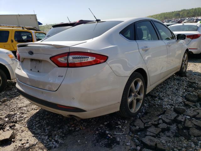 3FA6P0H70GR210704  ford fusion se 2016 IMG 3