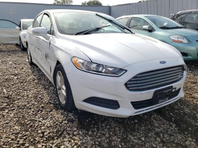 3FA6P0H70GR276265  ford fusion se 2016 IMG 0