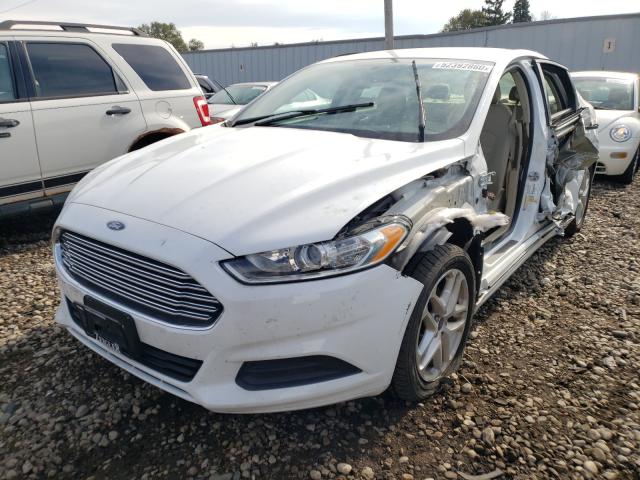 3FA6P0H70GR276265  ford fusion se 2016 IMG 1