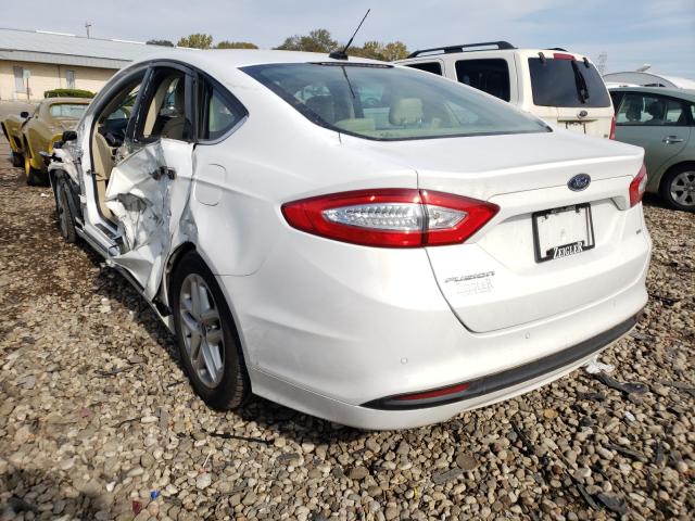 3FA6P0H70GR276265  ford fusion se 2016 IMG 2