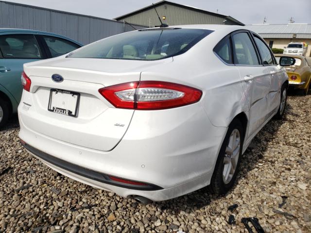 3FA6P0H70GR276265  ford fusion se 2016 IMG 3