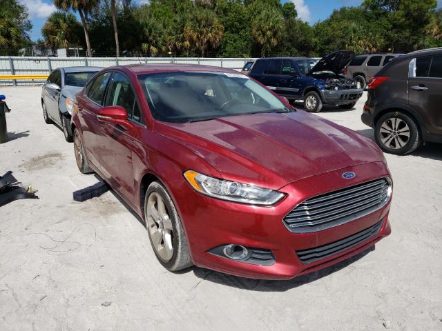 3FA6P0H71GR130473  ford fusion se 2016 IMG 0