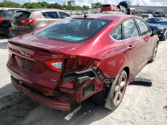 3FA6P0H71GR130473  ford fusion se 2016 IMG 3