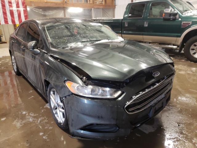 3FA6P0H71GR158189  ford fusion se 2016 IMG 0