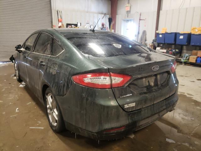 3FA6P0H71GR158189  ford fusion se 2016 IMG 2