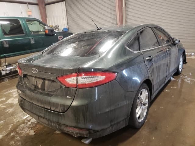 3FA6P0H71GR158189  ford fusion se 2016 IMG 3