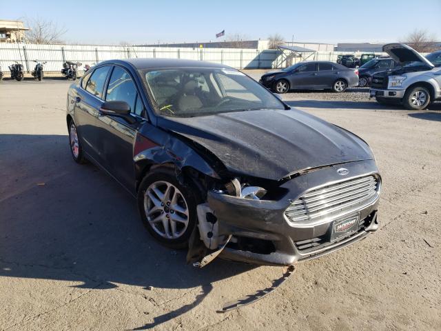 3FA6P0H71GR374012  ford fusion se 2016 IMG 0