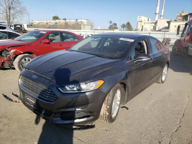 3FA6P0H71GR374012  ford fusion se 2016 IMG 1