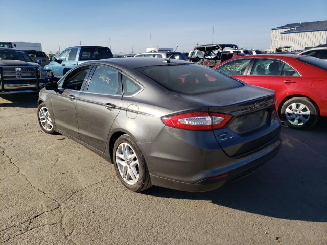 3FA6P0H71GR374012  ford fusion se 2016 IMG 2