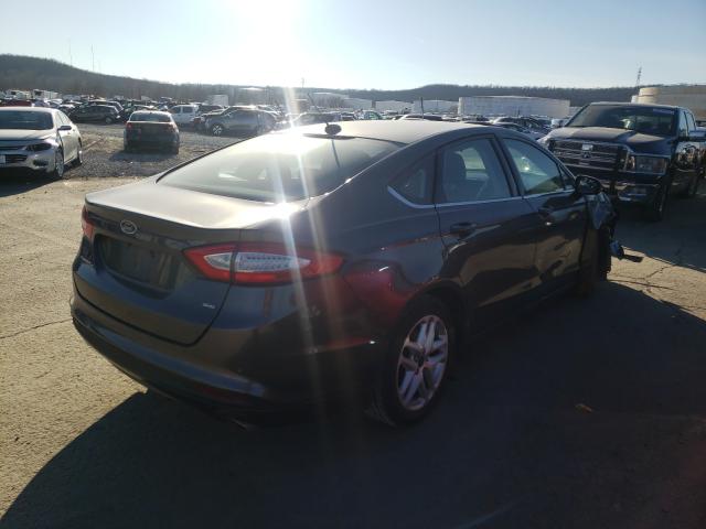 3FA6P0H71GR374012  ford fusion se 2016 IMG 3