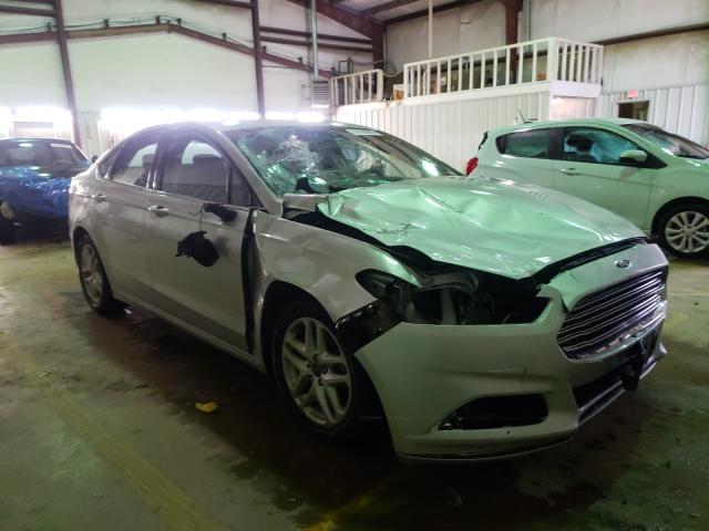 3FA6P0H72GR217167  ford fusion se 2016 IMG 0