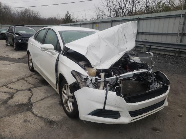 3FA6P0H72GR329953  ford fusion se 2016 IMG 0