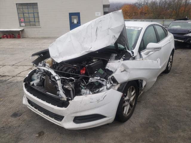 3FA6P0H72GR329953  ford fusion se 2016 IMG 1