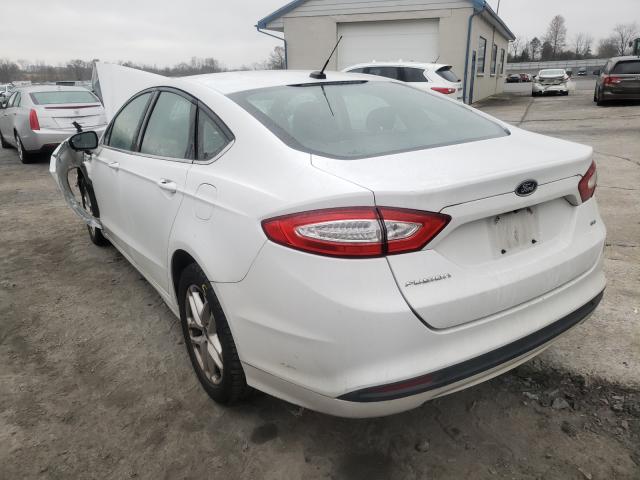 3FA6P0H72GR329953  ford fusion se 2016 IMG 2