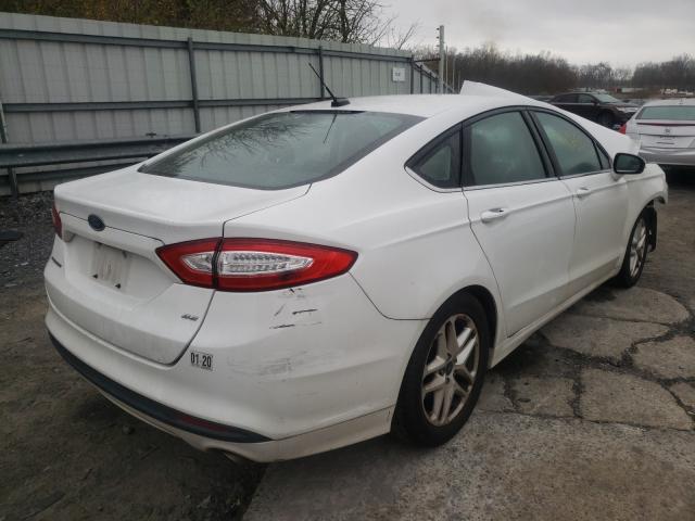 3FA6P0H72GR329953  ford fusion se 2016 IMG 3