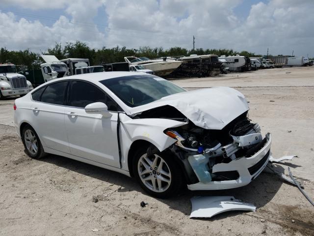 3FA6P0H72GR337969  ford fusion se 2016 IMG 0