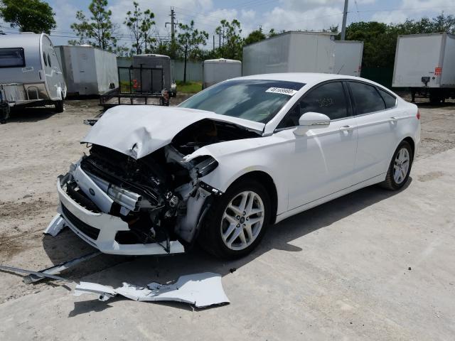 3FA6P0H72GR337969  ford fusion se 2016 IMG 1