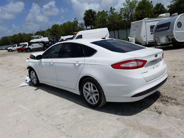 3FA6P0H72GR337969  ford fusion se 2016 IMG 2