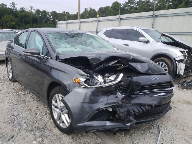 3FA6P0H72GR376514  ford fusion se 2016 IMG 0