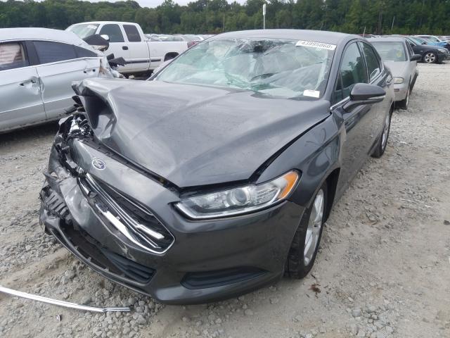 3FA6P0H72GR376514  ford fusion se 2016 IMG 1