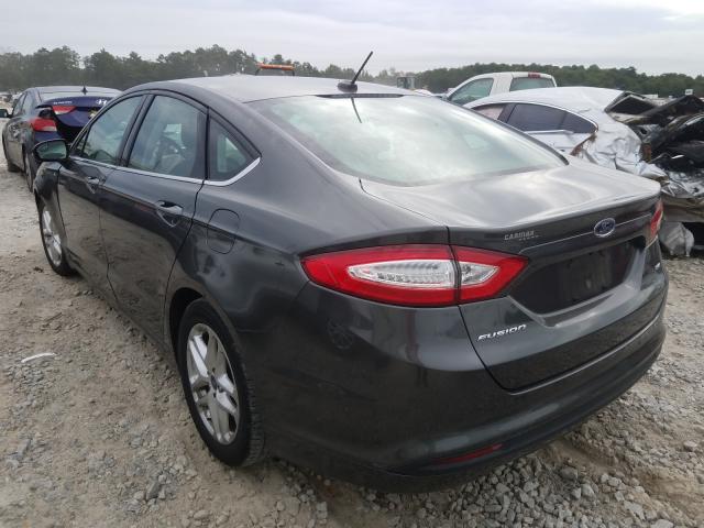 3FA6P0H72GR376514  ford fusion se 2016 IMG 2