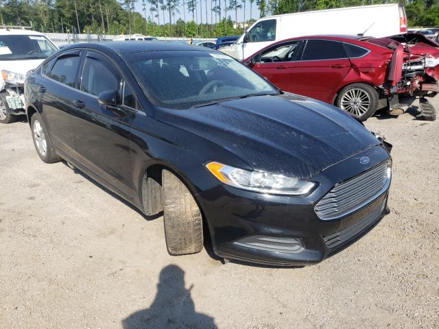 3FA6P0H73GR140163  ford fusion se 2016 IMG 0