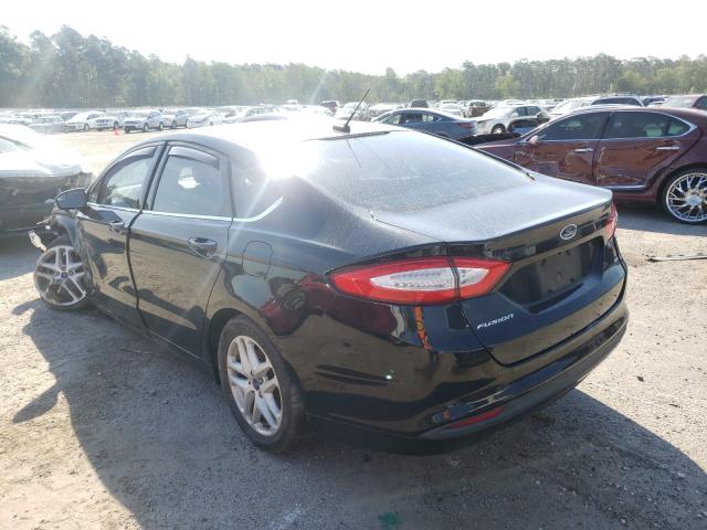 3FA6P0H73GR140163  ford fusion se 2016 IMG 2