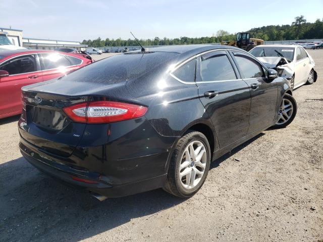 3FA6P0H73GR140163  ford fusion se 2016 IMG 3