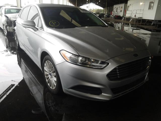 3FA6P0H73GR175494  ford fusion se 2016 IMG 0