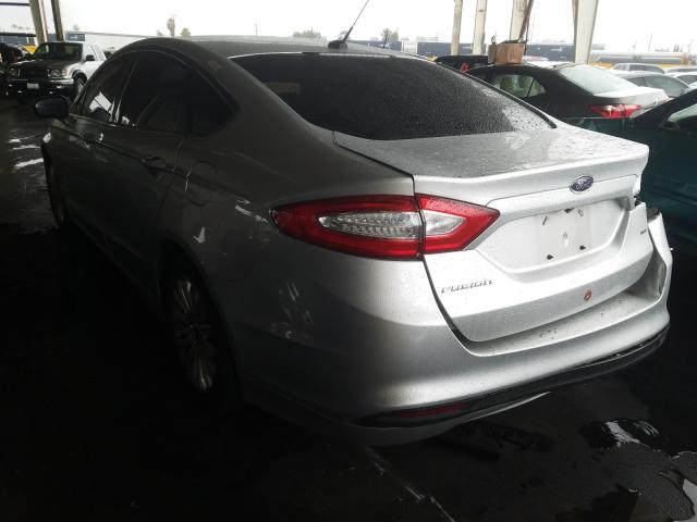 3FA6P0H73GR175494  ford fusion se 2016 IMG 2